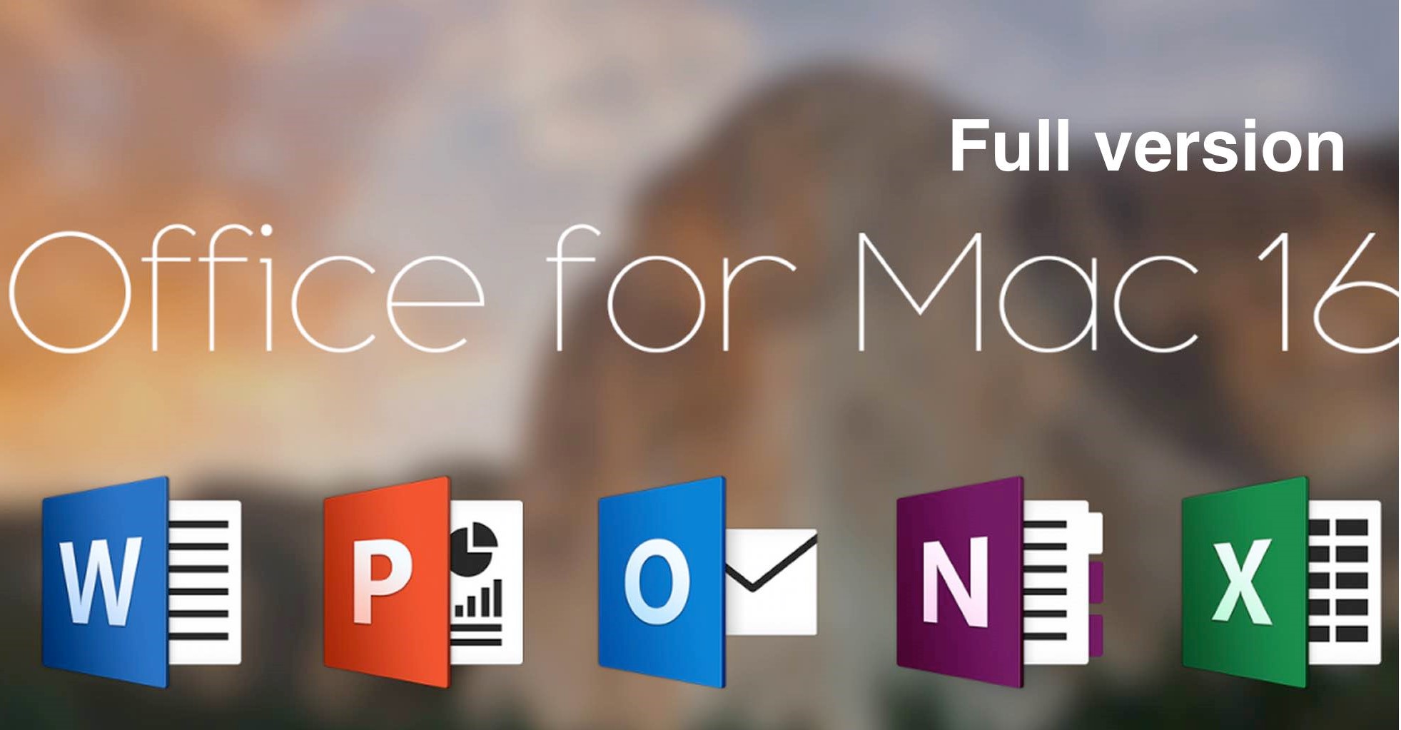 microsoft office access for mac torrent